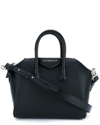 Sac fourre-tout noir Givenchy