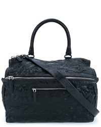 Sac fourre-tout noir Givenchy