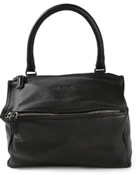 Sac fourre-tout noir Givenchy