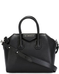 Sac fourre-tout noir Givenchy