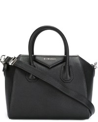 Sac fourre-tout noir Givenchy