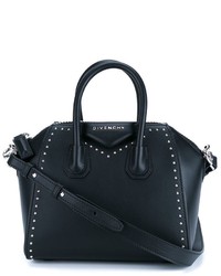 Sac fourre-tout noir Givenchy