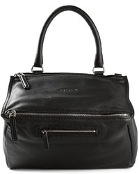 Sac fourre-tout noir Givenchy