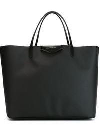 Sac fourre-tout noir Givenchy