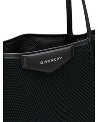 Sac fourre-tout noir Givenchy