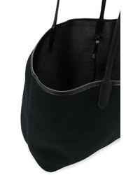 Sac fourre-tout noir Givenchy