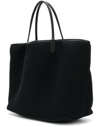 Sac fourre-tout noir Givenchy