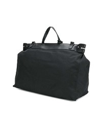 Sac fourre-tout noir Calvin Klein 205W39nyc