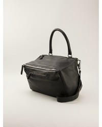 Sac fourre-tout noir Givenchy