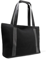 Sac fourre-tout noir Monreal London