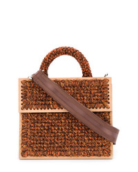 Sac fourre-tout tabac 711