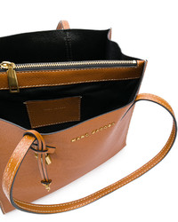 Sac fourre-tout tabac Marc Jacobs