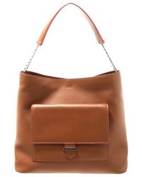Sac fourre-tout tabac Hugo Boss