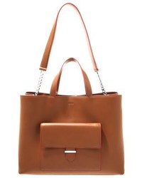 Sac fourre-tout tabac Hugo Boss
