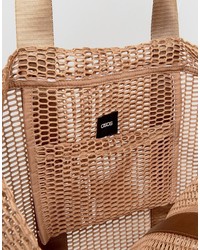 Sac fourre-tout tabac Asos