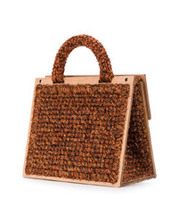 Sac fourre-tout tabac 711