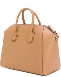 Sac fourre-tout tabac Givenchy