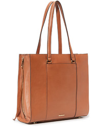 Sac fourre-tout tabac Rebecca Minkoff