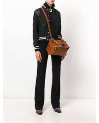 Sac fourre-tout tabac Givenchy