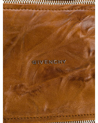 Sac fourre-tout tabac Givenchy