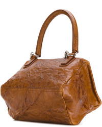 Sac fourre-tout tabac Givenchy