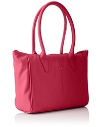 Sac fuchsia Bree