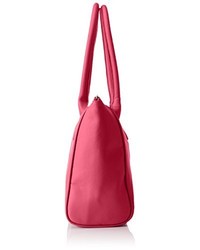 Sac fuchsia Bree