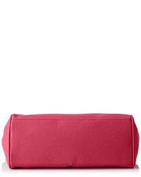 Sac fuchsia Bree