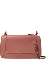 Sac fuchsia Jerome Dreyfuss