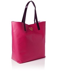 Sac fuchsia Juicy Couture