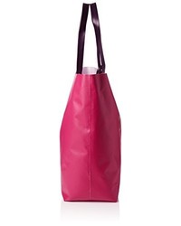 Sac fuchsia Juicy Couture