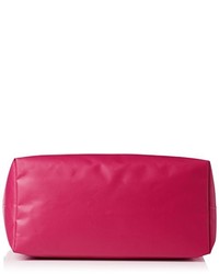 Sac fuchsia Juicy Couture