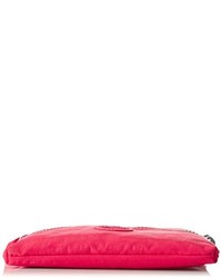 Sac fuchsia Kipling