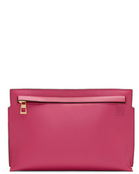 Sac fuchsia Loewe