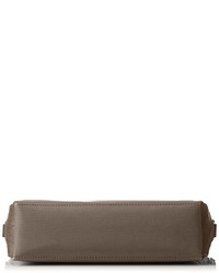 Sac gris foncé Bogner