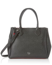 Sac gris foncé Gerry Weber