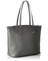 Sac gris foncé Hugo