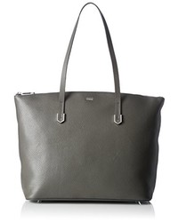 Sac gris foncé Hugo