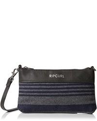 Sac gris foncé Rip Curl