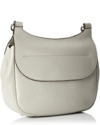 Sac gris Bogner