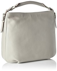 Sac gris Bogner