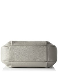 Sac gris Bogner