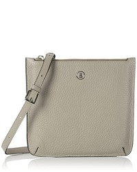 Sac gris Bogner