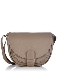 Sac gris Bree