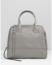 Sac gris Calvin Klein