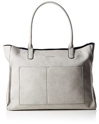 Sac gris Gerry Weber