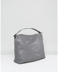 Sac gris Pauls Boutique