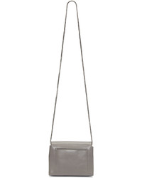 Sac gris 3.1 Phillip Lim