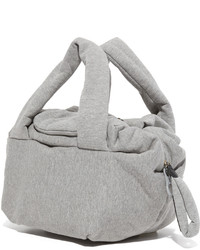 Sac gris See by Chloe