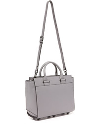 Sac gris